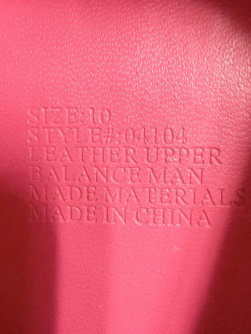 Wilsons Leather women 10